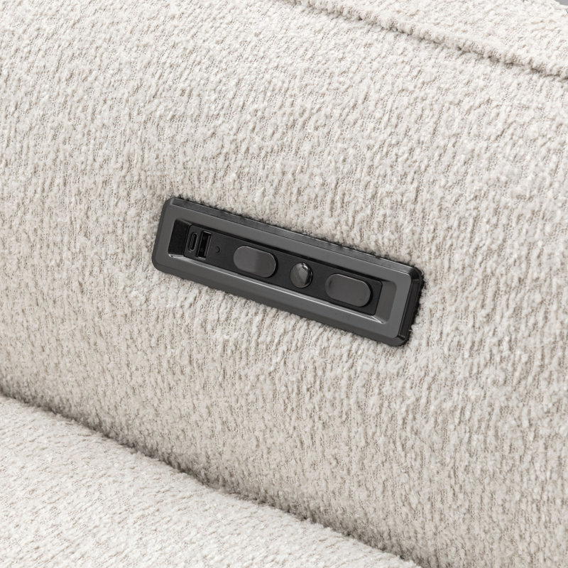 Conway Upholstered Sofa