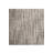 Dining Chair 19'' H Upholstered Side Chair
