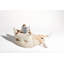 Bonbaron Sherpa Chair-1259212625