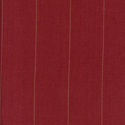 Copley Stripe 100% Cotton Fabric