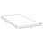 Mattress-1715846662