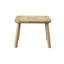 Sonderrup Accent Stool