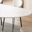 Table de salle à manger Takaiyah-1296682174