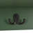 3 - Hook Wall Hook-1473823695