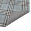 Tapis de bureau Christopher's-111044136-115691966