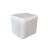 Caomhan Rectangular Outdoor Side Table-1991098699-1991098709