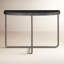 Console Athea-88474759