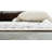 Ade Floral Indoor Rug-29199658