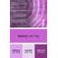 Tapis mauve Helgrit-1011069470