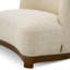 Stelvio Upholstered Chair-686295059