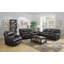 Causeuse de cinéma home-1567404613