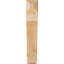 5 1/2"W x 28"D x 36"H Legacy Craftsman Smooth Bracket, Douglas Fir-111921674-111921642