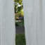 Paire de rideaux semi-transparents 100% lin français (plusieurs tailles et couleurs)-712684386-712684387