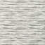 Kravet Design - W4168-106-294590881