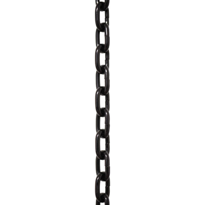 Small Standard Link Clock Chain
