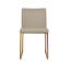 Chaise de salle à manger Aria-888650819-888652069