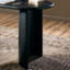 Paden Writing Desk-716984165