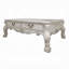 Table basse Dresden