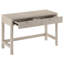 Bureau rectangulaire 48 po Nev-270286134