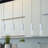Rathi 5 - Light Kitchen Island Pendant-1098535873
