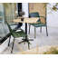 Copenhagen Armchair-688497598