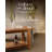 Teak Shower Benches for Inside Shower with Shelf for Bathroom and Spa-704233640