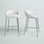 Tabouret de comptoir 25,75 po-26848228-120842783