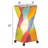 Quintan Metal Novelty Lamp-775711399