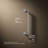 Kohler Artifacts Grab Bar-50877041-50896235