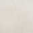Light Linen