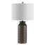 Lampe standard 25 po Navilas