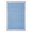 Tapis festonné et lavable pour tapis de chambre à coucher moderne-80171351-80171370