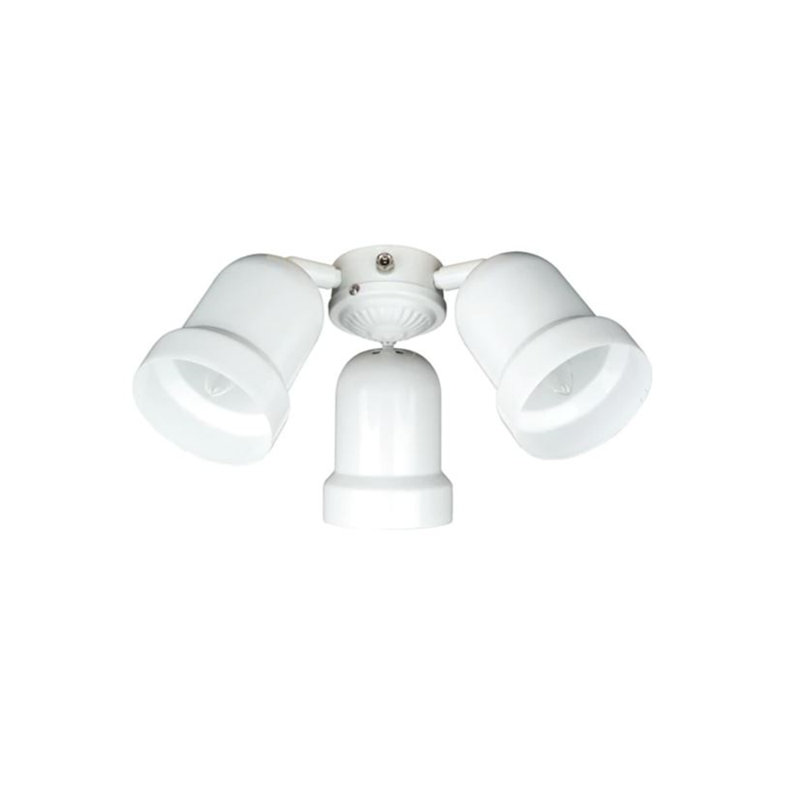 LED Directional
