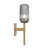 Antique Brass