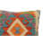 Somervil Geometric Throw Pillow