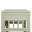 Colony Writing Desk-106949036