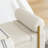 Upholstered Storage Bench-1774881333-1790794031