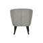 Sara Upholstered Slipper Chair-473084205