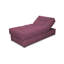 Upholstered Chaise Lounge-1092253994