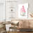 Yarlin Paris Delight III-108385459