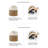 Highland Dunes Cotton Decorative Basket-118921863