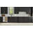 SoHo 96mm Center to Center Bar Pull-108995613-103173124