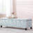 Schmit Fabric Upholstered Storage Bench-36803969-64770690