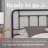 Accetta Bed with Frame-619690874