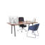 Bureau de direction simple Series A-106735895-106735897