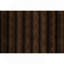 Causeuse 1 pièce Living-1586720282