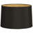 Silk Drum Lamp Shade-914345352-879264064