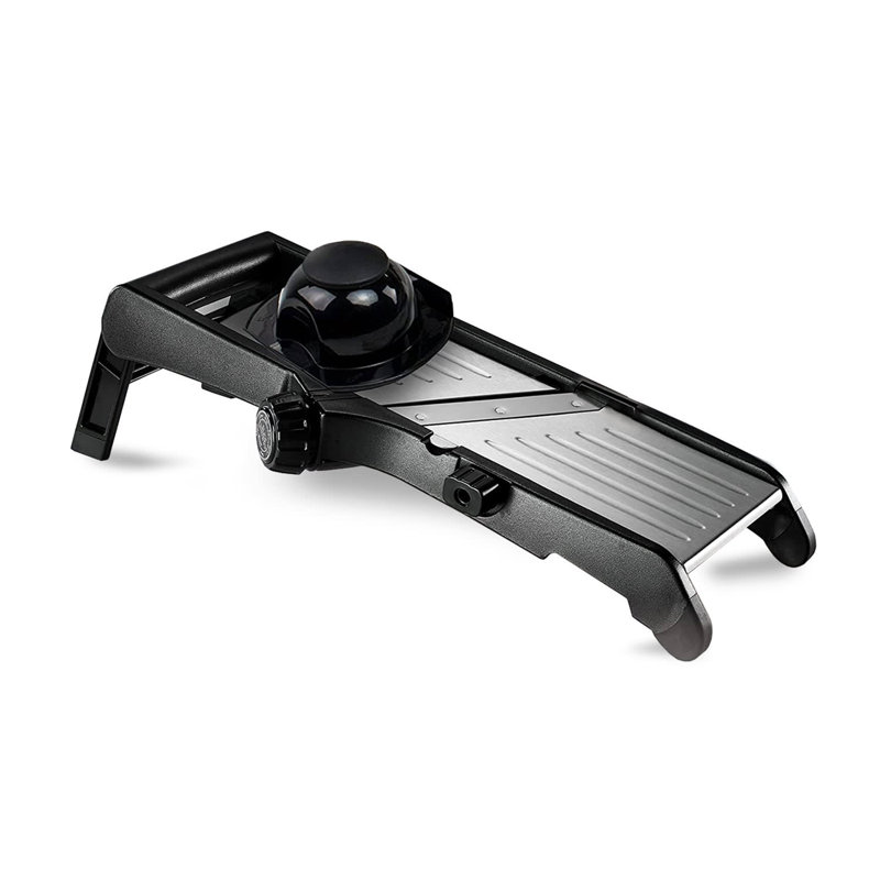Klarstein Mandoline Slicer