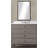 Derosier Metal Flat Wall Mirror-308567648-308567659