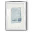 Lentille aquarelle II-1354788892-1354788898